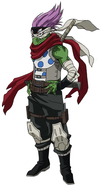 Spinner Vs Battles Wiki Fandom