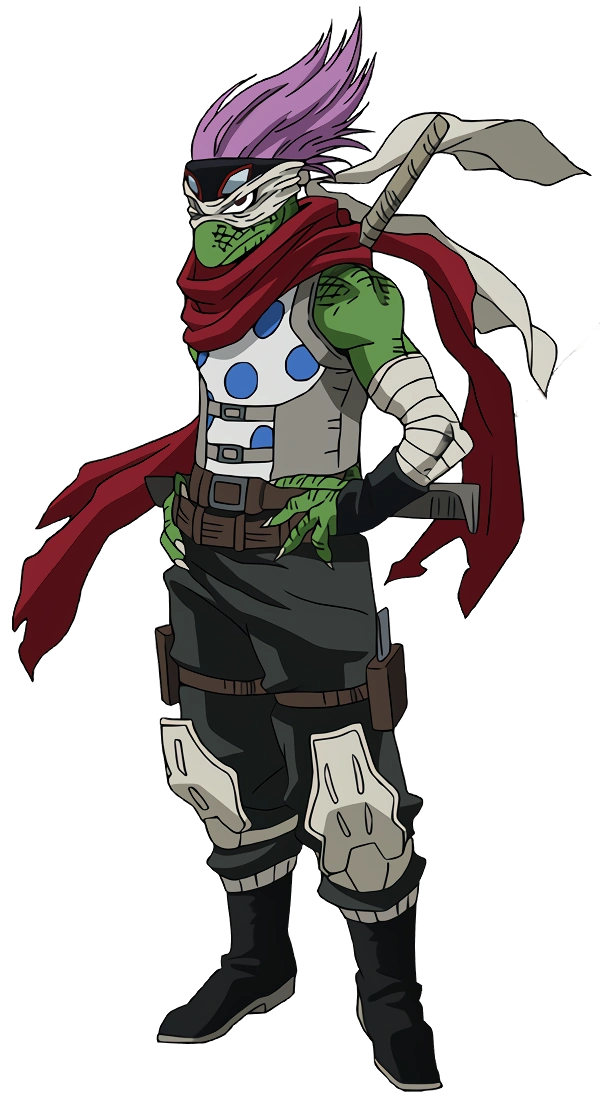 Spinner Vs Battles Wiki Fandom