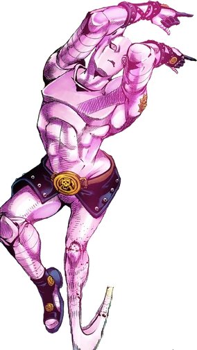 284?cb=20181115173235