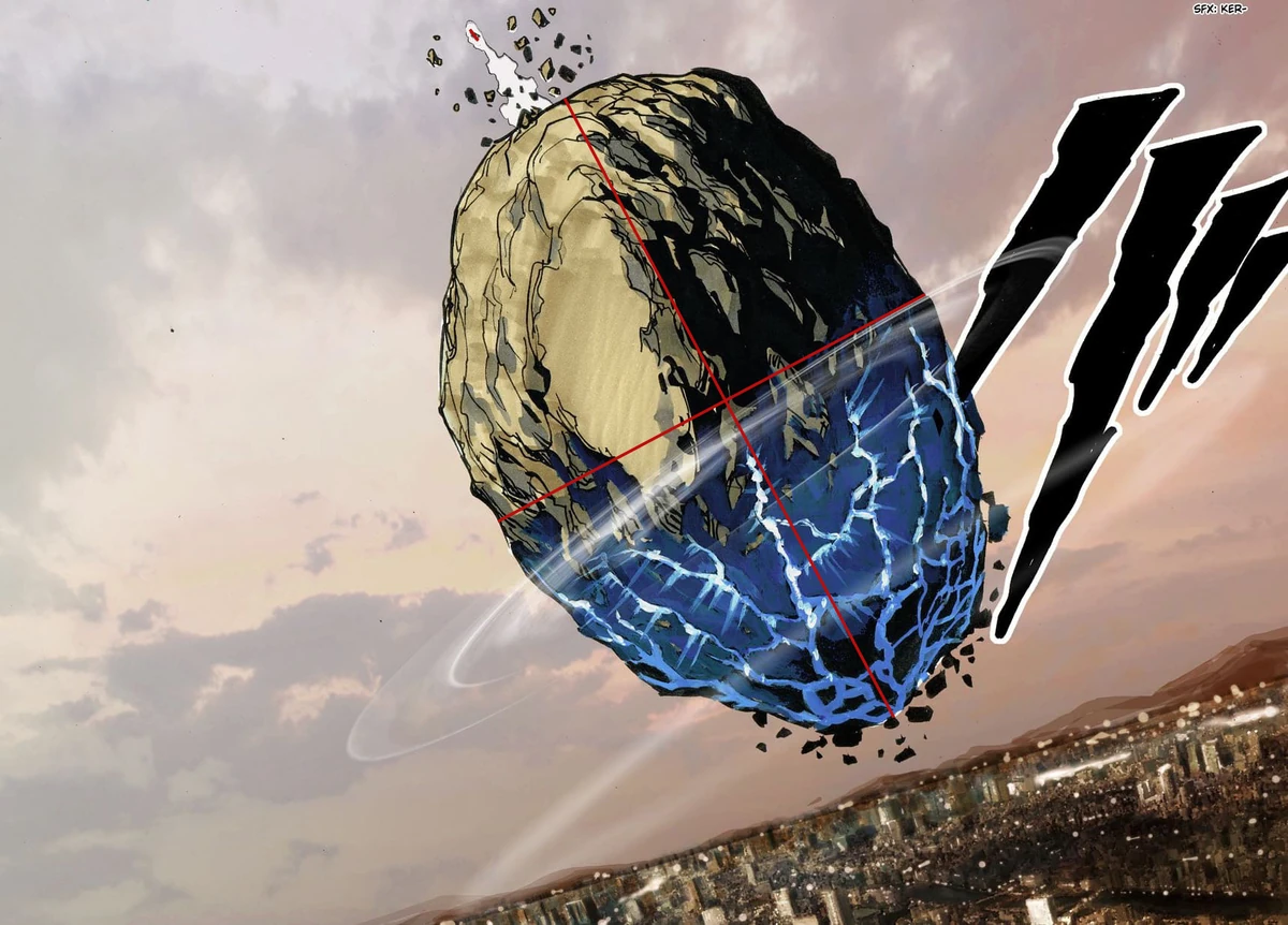 その他 moom MOONEYES ムーンアイズ 4-1/2 Chrome Smooth ヘッドライト