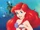 Disney's The Little Mermaid