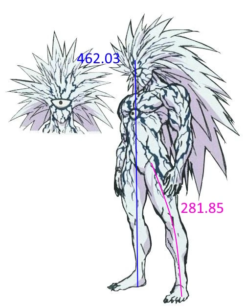 vsbattles.fandom.com