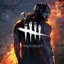 The Executioner (Dead By Daylight), VS Battles Wiki