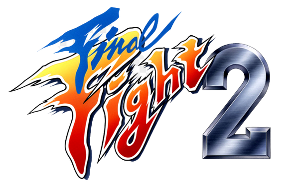 File:Street Fighter VS logo.png - Wikimedia Commons