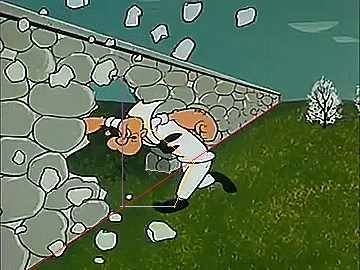 vsbattles.fandom.com