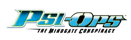 psi ops the mindgate conspiracy co-op