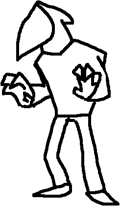 RQ Ace.png