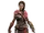 Kassandra