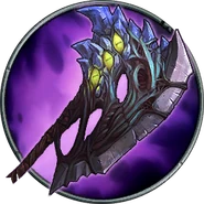 Absol.png (73 KB) Absoluiton, Absalom's weapon of choice