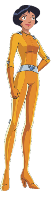 AlexTotallySpies.png