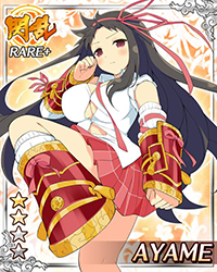 Senran Kagura, VS Battles Wiki