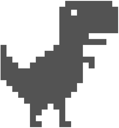 List of Animals in Dino Run, Dino Run Wiki