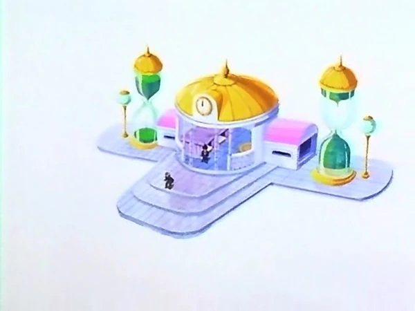 Hyperbolic-time-chamber-room-of-spirit-and-time