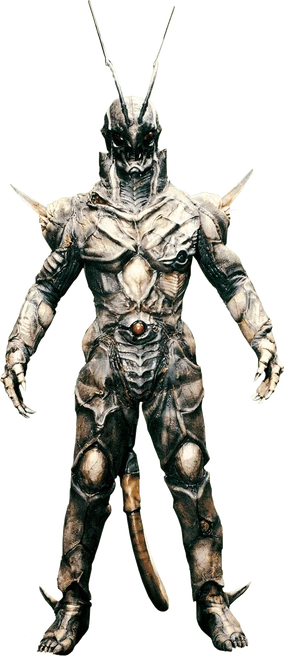 NEO(ネオ) キラ ネグロス島 カンラーオン山】ギラファノコギリクワガタ 成虫 オス