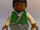 Baron Mordo (Lego)