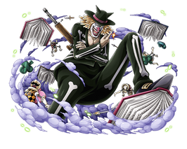 Charlotte Mont-d'Or (119 KB) Charlotte Mont-d'Or