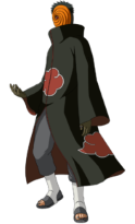 Obito Uchiha (32 KB) Tobi