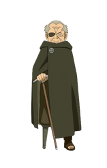 Victor (Naruto) (62 KB) Victor