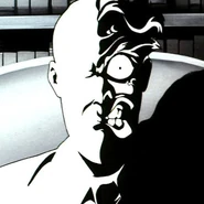 Two-Face
