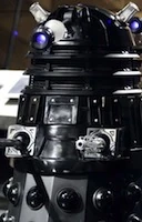 Daleks (15 KB) Daleks