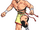 Joe Higashi (Fatal Fury)