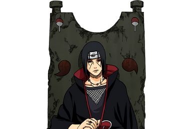Apparently VsBattles Wiki thinks Obito is stronger than Blast lol