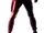 Daredevil (FOX)