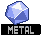 Metal icon.png