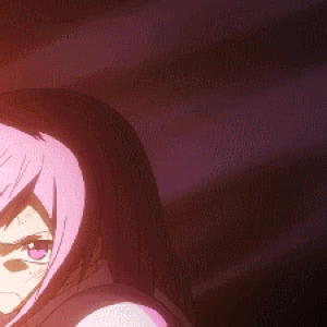 Mine Vs Battles Wiki Fandom Browse and share the top mine akame ga kill gifs from 2021 on gfycat. mine vs battles wiki fandom