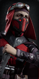 Skarlet