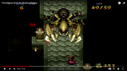 Screenshot (1399)c