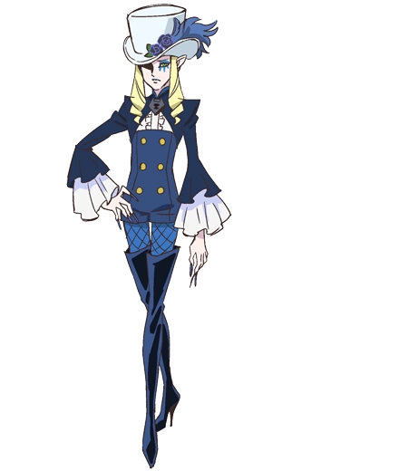 Shut Vs Battles Wiki Fandom