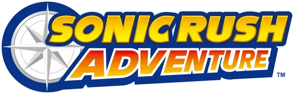 Sonic-Rush-Adventure-Logo