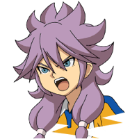Taiyou Koumei