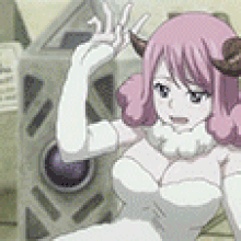 Gray Fullbuster Gif Pfp Editing Lucy Heartfilia Vs Battles Wiki Fandom vs battles wiki fandom