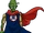 King Piccolo