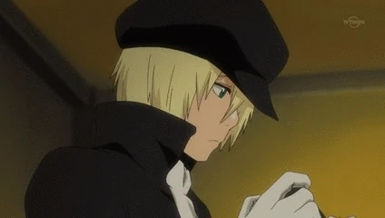 vsbattles.fandom.com