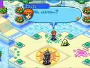 GBI04Vf.jpg (610 KB)