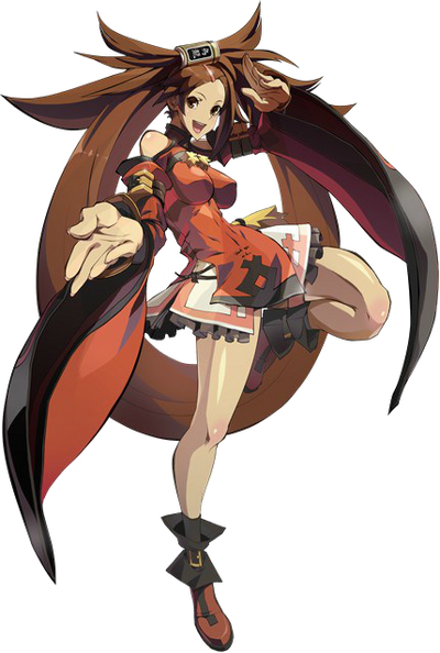 Ggxrd-revelator-jam