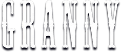 Granny (Game) | VS Battles Wiki | Fandom