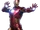 Iron Man (Marvel's Avengers)