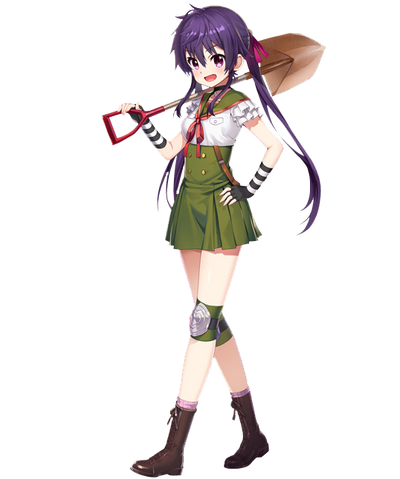 Kurumi Ebisuzawa (Tokyo NECRO) | VS Battles Wiki | Fandom Kurumi Ebisuzawa (Tokyo NECRO) | VS Battles Wiki | Fandom
