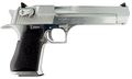 IMI Desert Eagle