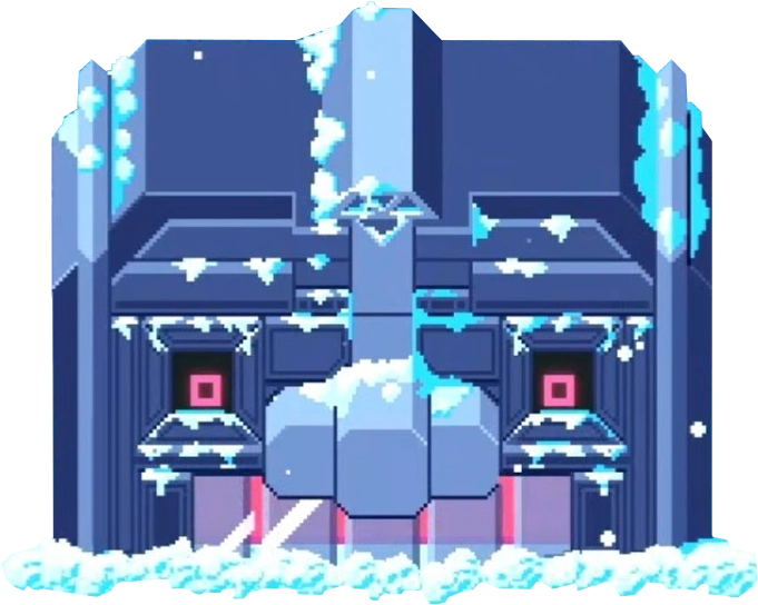 Stratus VS Battles Wiki Fandom