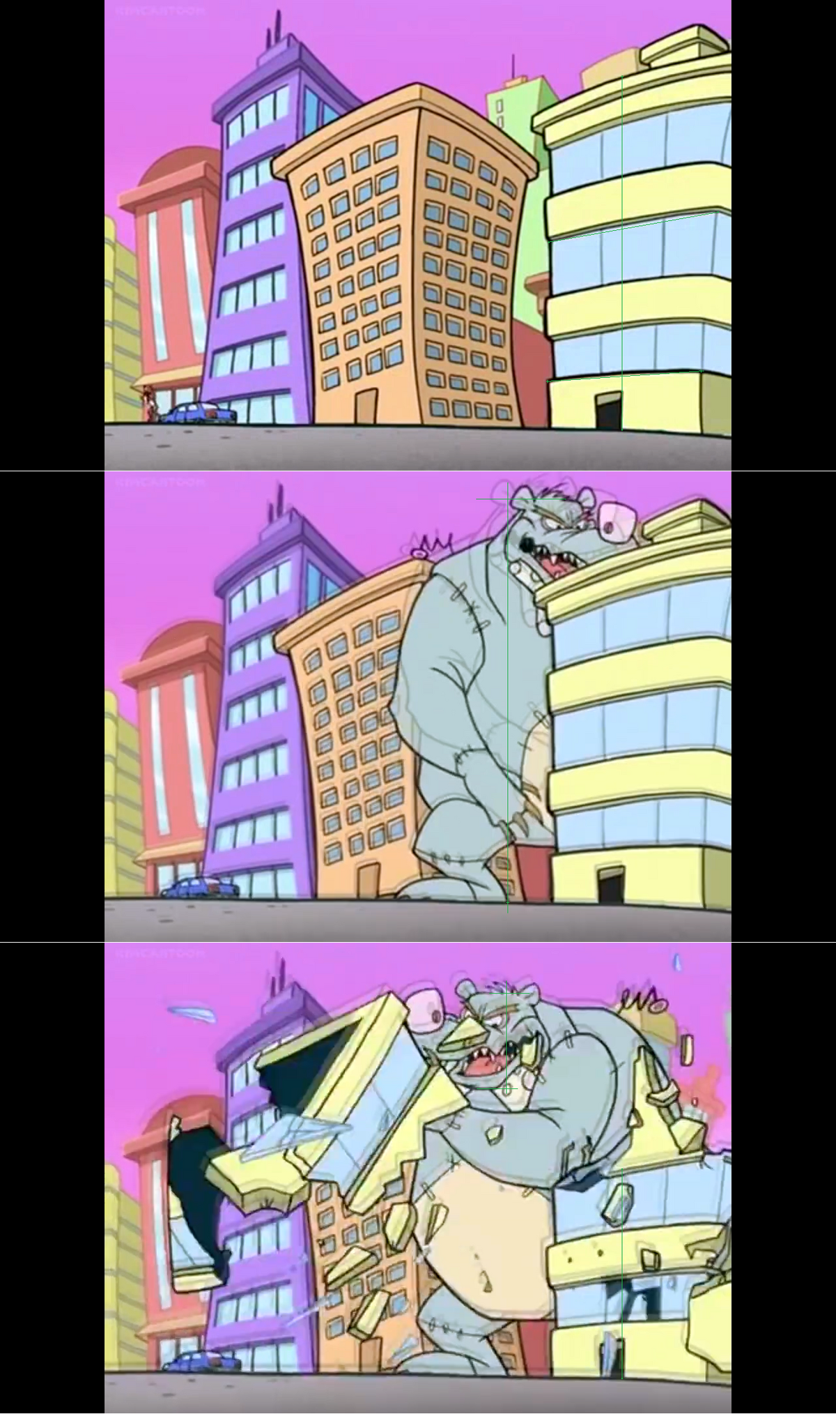 1200?cb=20210802141625