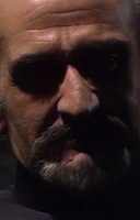 The Master (Doctor Who) (9 KB) The Master