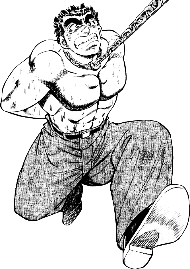 Sora (Higher Than The Sky) | VS Battles Wiki | Fandom