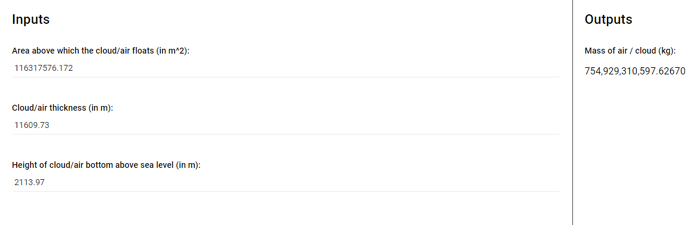 User Blog Therustyone Heroes Rising Cloud Dispersion Vs Battles Wiki