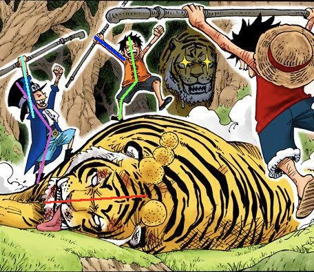 vsbattles.fandom.com