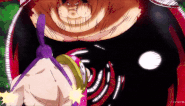 Cannonball 2.gif (1.31 MB) Luffy traps his enemy inside his massive stomach
